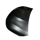 Capot L200 2024-2025 3