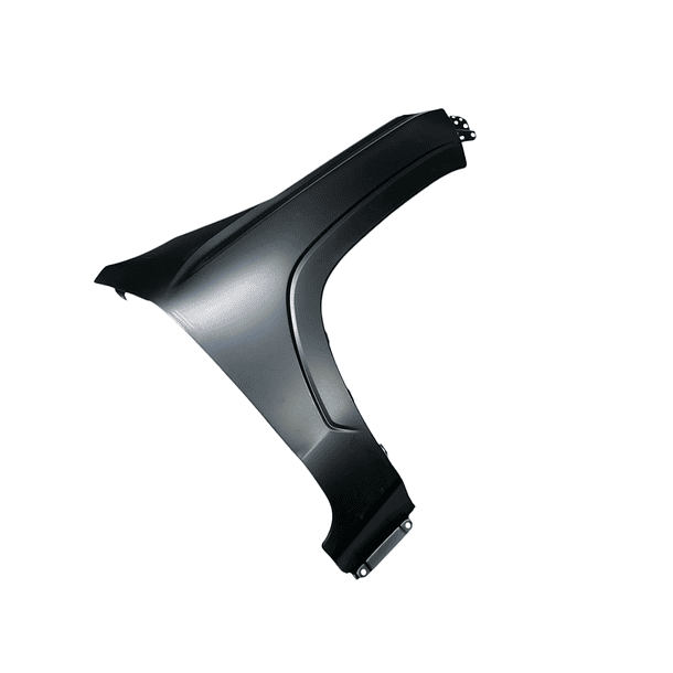 Tapabarro Derecho Copiloto L200 2025  3