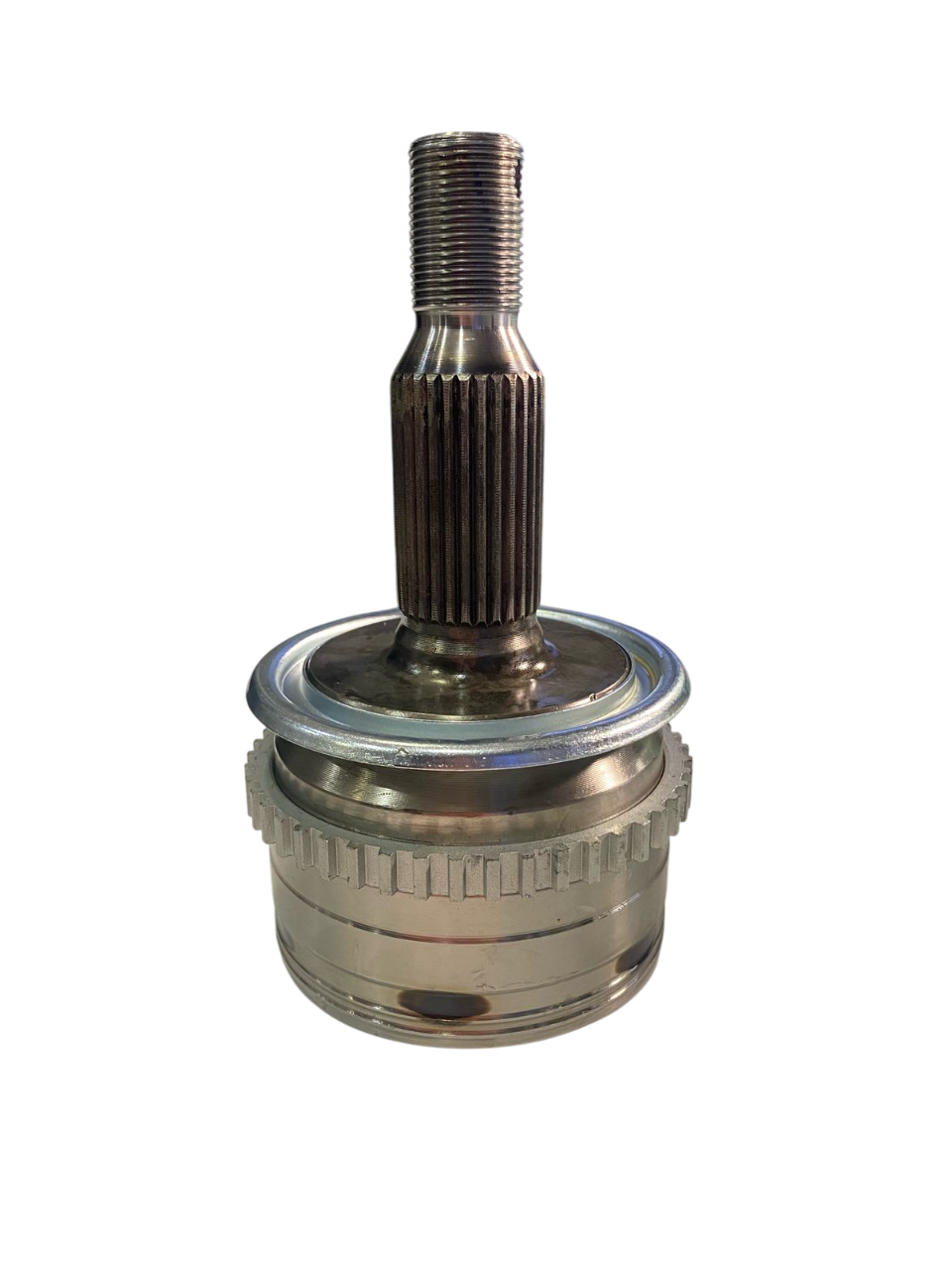 Homocinetica Lado Rueda L200 2007-2015 L/R | Tellotec Repuestos