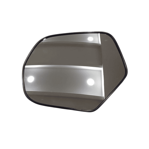 Luneta Izquierda Piloto L200 2020-2024  1