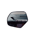 Luneta Izquierda Piloto L200 2020-2024  2