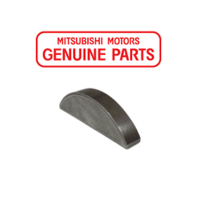 Chavetero Cigüeñal L200 2007-2015 Original  