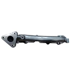 Múltiple Escape Mitsubishi L200 2016-2023 2.4 4n15 3