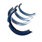 Extensiones Fender Gris Mitsubishi L200 Dakar 2011-2015 3