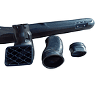 Snorkel L200 2020-2024 2