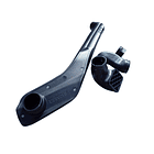 Snorkel L200 2020-2024 3