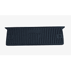 Cubre Pick Up Mitsubishi L200 2016-2024 2