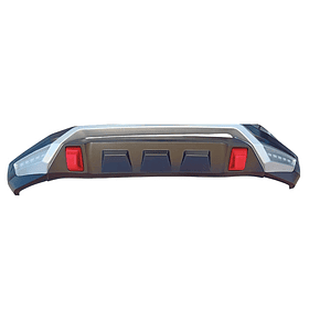 Bumper Frontal L200 2020-2024 LED
