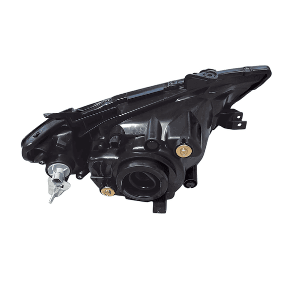 Óptico L200 Izquierdo Piloto 2007-2010 3