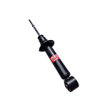 Juego Amortiguadores Mitsubishi L200 2007-2015 KYB 2