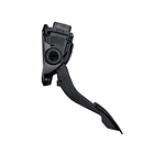 Pedal Acelerador L200 2016-2024 Original  5