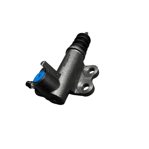 Cilindro Embrague L200 2007-2015 Japon  3