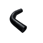 Manguera Radiador Superior L200 2007-2011 3.2 2