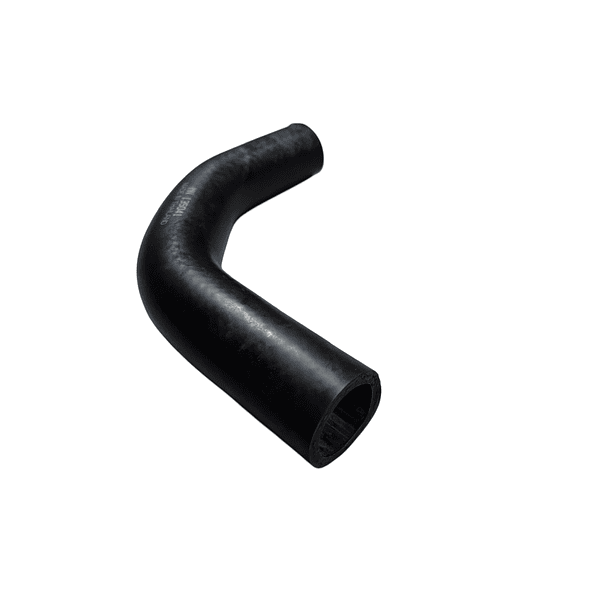 Manguera Radiador Superior L200 2007-2011 3.2 2