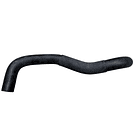 Manguera Radiador Inferior L200 2007-2011 3.2 2