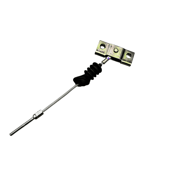 Cable Accionamiento Freno Mano L200 2016-2024 Alternativo 2