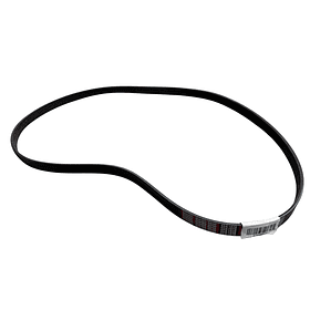 Correa Alternador L200 2016-2024 6PK1670 Dongil