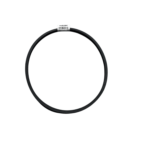 Correa Aire Acondicionado L200 2007-2015 Dongil  1