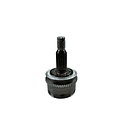 Homocinetica L/Rueda L200 2007-2015 L/R Rexton 3