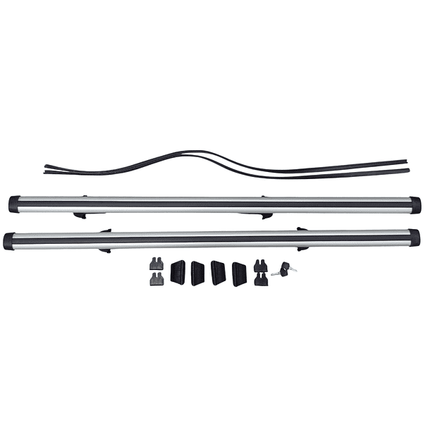 Barra Porta equipaje   1