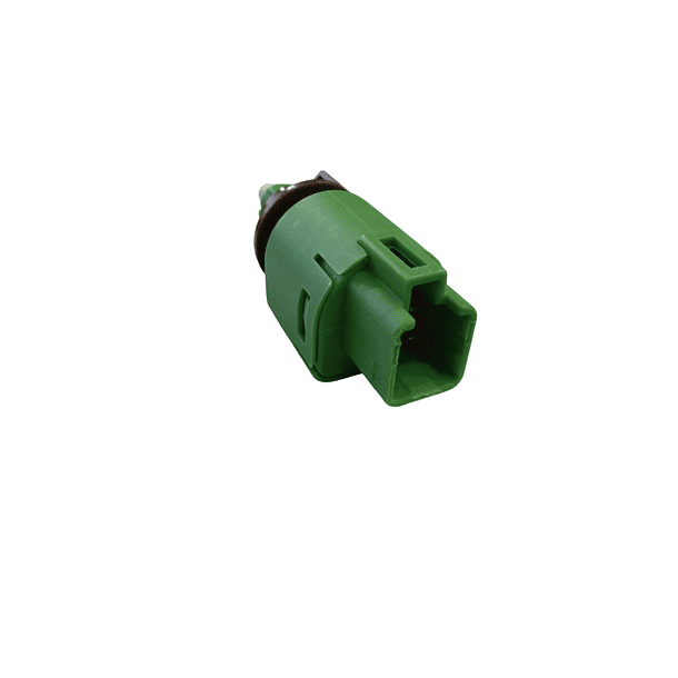 Bulbo Switch, Sensor Freno Mitsubishi L200 2020-2024 4