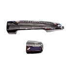 Manilla Puerta Trasera Mitsubishi L200 2016-2024 1