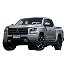 Aceite Caja Mitsubishi L200 75w 85 4 lts 7