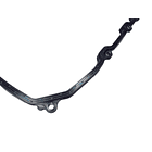 Empaquetadura Caja Automática Montero 2016-2024 2