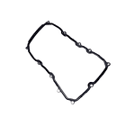 Empaquetadura Caja Automática Montero 2016-2024 4