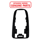 Goma Manilla Cilindro Mitsubishi L200 2016-2024 1