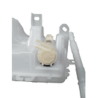 Depósito Limpiaparabrisas Mitsubishi L200 2020-2024   2
