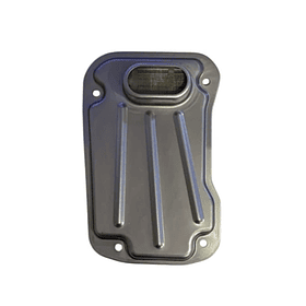 Filtro Caja Automática Mitsubishi L200 Dakar 2016-2019 