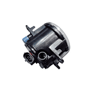 Kit Neblineros Montero G2 2014-2016 2