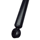 Amortiguadores Traseros Montero G2 2009-2015 KYB  2