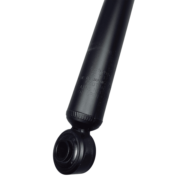 Amortiguadores Traseros Montero G2 2009-2015 KYB  2