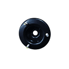 Cazoleta Amortiguador Mitsubishi L200 2007-2015 Original 2