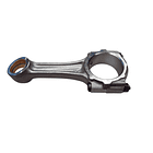 Biela Mitsubishi Mitsubishi L200, G2 2007-2011 3,2 4