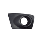 Tapa Neblinero Derecho Copiloto Mitsubishi L200 2011-2015 2