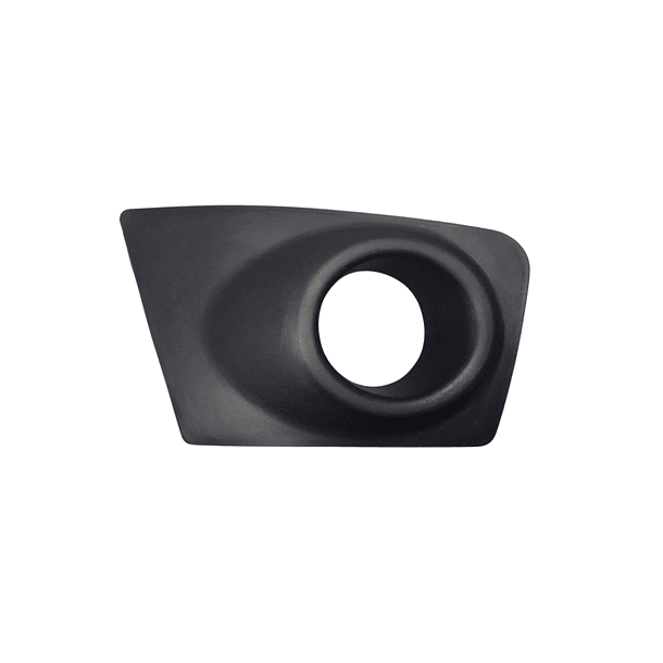 Tapa Neblinero Derecho Copiloto Mitsubishi L200 2011-2015 2