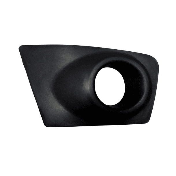 Tapa Neblinero Derecho Copiloto Mitsubishi L200 2011-2015 1