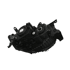 Óptico Izquierdo Piloto Montero G2 2009-2016 DEPO  3