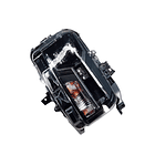 Óptico Derecho Copiloto Mitsubishi L200 2024-2025 Dakar 3