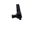 Inyector Mitsubishi L200 2023-2025 2.2 4N14 Denso  4