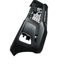 Parachoque Delantero Mitsubishi L200 Work-Crm 2019-2024 2