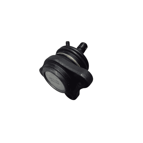 Rótula Superior L200 2007-2015 Wurtex 2