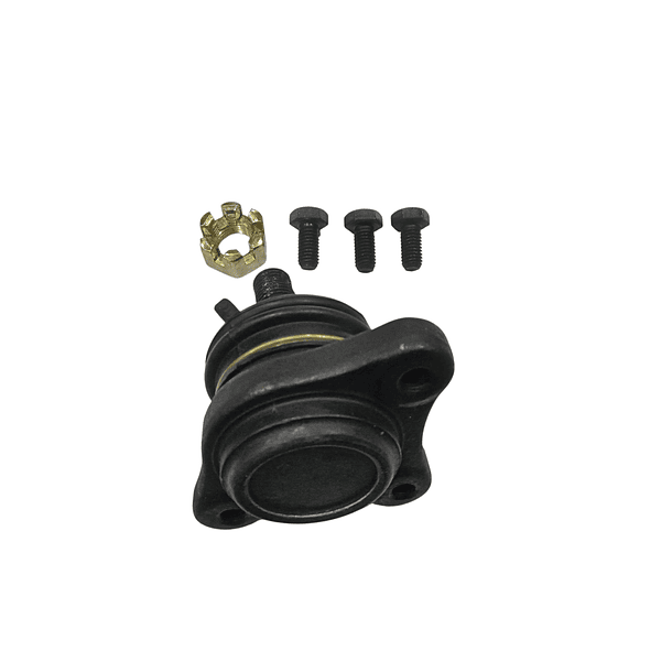 Rótula Superior L200 2007-2015 Wurtex 3