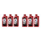 Kit Mantención Caja de Cambio 4x4 Mitsubishi L200 2016-2024 1