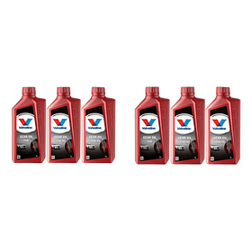 Kit Mantención Caja de Cambio 4x4 Mitsubishi L200 2016-2024