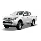 Kit Mantención Caja de Cambio 4x4 Mitsubishi L200 2016-2024 3