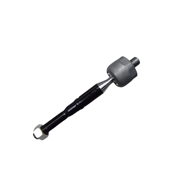 Terminal Axial y Terminal de Dirección L200 2007-2015 CTR Korea 2